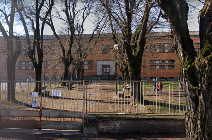 “Faccetta Nera” insegnata a scuola: è polemica alla primaria Bissolati di Cremona
