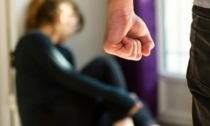 Violenza alle donne: rinnovato l'accordo tra Questura e Centro di ascolto uomini maltrattanti