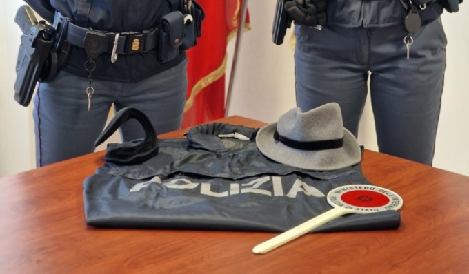 Rapine e furti in abitazione tra Lombardia e Veneto: colpi anche in provincia di Cremona