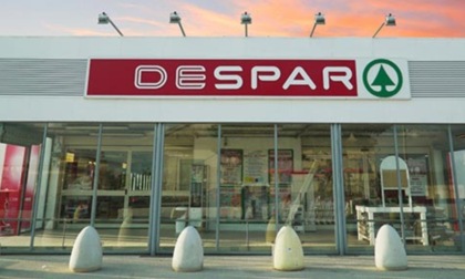 A Cremona apre un nuovo punto vendita Despar e assume 35 nuovi collaboratori: come candidarsi