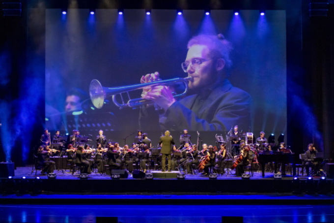 Arriva a Cremona “Morricone Film History”, lo spettacolo tributo al compianto premio Oscar