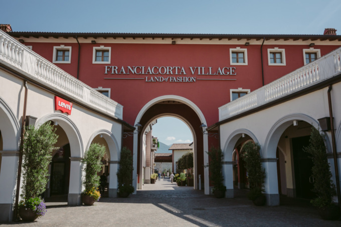 “Momenti in Fiore”: la primavera sboccia a Franciacorta Village