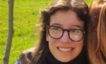 Ragazza 17enne scomparsa dal Bresciano: l'appello della madre per ritrovare Marta