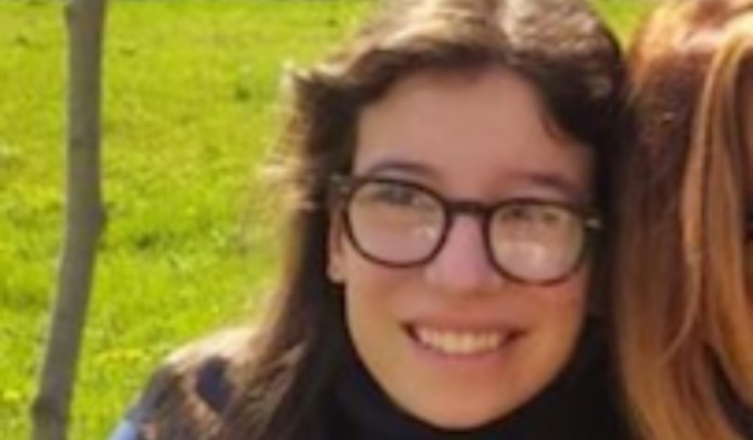 Ragazza 17enne scomparsa dal Bresciano: l’appello della madre per ritrovare Marta