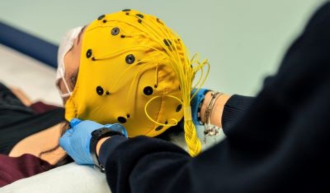 Giornata Mondiale Autismo, all’ospedale di Cremona per i minori c’è un “percorso amico”