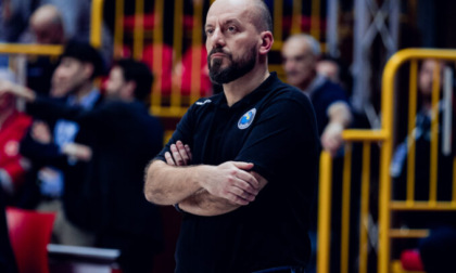 Basket serie A2: il possibile play-off della Vanoli Cremona