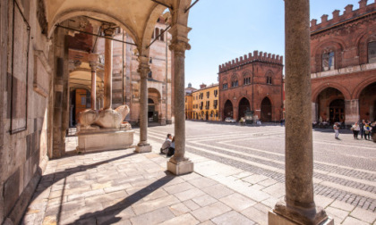 Cosa fare a Cremona e provincia: gli eventi del weekend (27 - 28 maggio 2023)