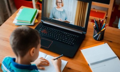 A Cremona un incontro sul rapporto scuola-famiglia al tempo della digitalizzazione