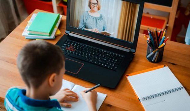 A Cremona un incontro sul rapporto scuola-famiglia al tempo della digitalizzazione
