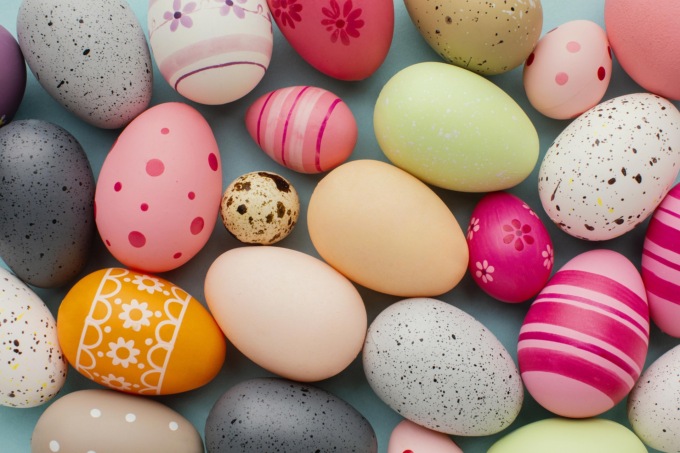 Cosa fare a Cremona e provincia: gli eventi del weekend di Pasqua (8 – 9 – 10 aprile 2023)