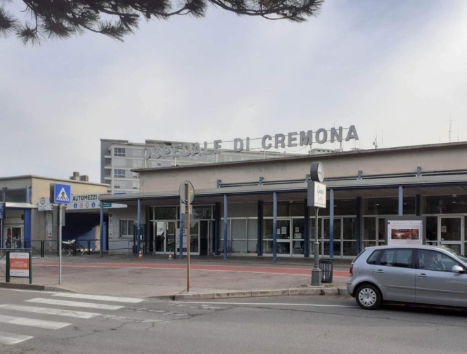 Positiva all’Epatite C, al Maggiore di Cremona trovata la cura in otto settimane