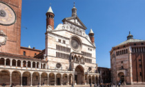 La cattedrale di Cremona aperta con orario continuato per la Settimana Santa