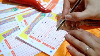 Lombardia protagonista al SuperEnalotto: centrato un “5” da oltre 73mila euro in provincia di Cremona