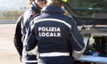 Polizia Locale Cremona: da Regione 69mila euro per nuove strumentazioni
