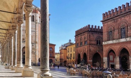 Cosa fare a Cremona e provincia: gli eventi del weekend (20 - 21 maggio 2023)