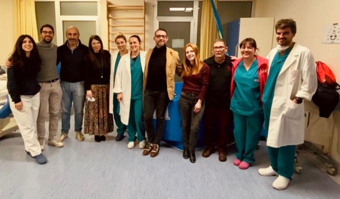 Ginecologia, arriva a Crema l’ambulatorio dedicato all’endometriosi