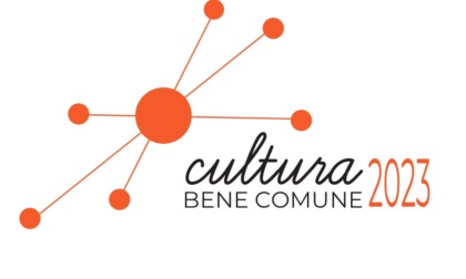Cultura Bene Comune 2023, aperta la presentazione dei progetti per il bando a Cremona