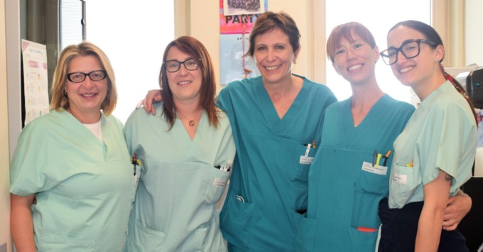 Parto, nascita e post partum: consulenze gratuite in Ostetricia a Crema