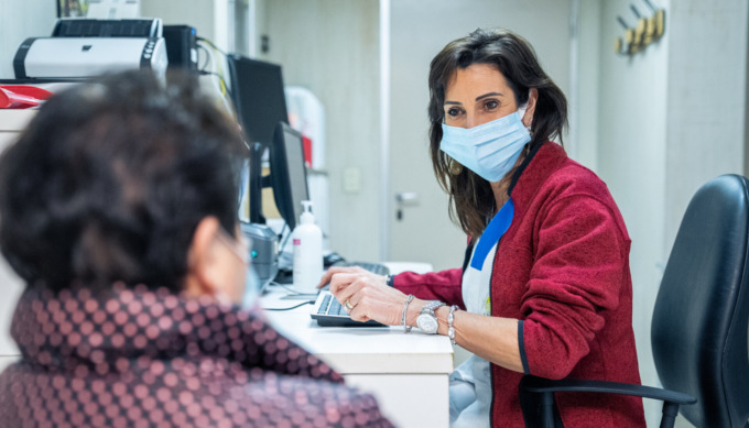 Aggiornamento sistema informatico pronto soccorso: possibili disagi a Cremona e all’Oglio Po