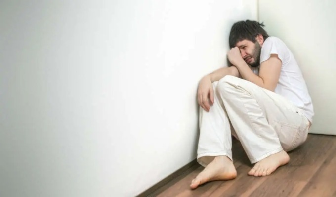 Autismo nella persona adulta, il convegno di Asst Crema