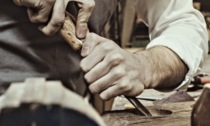 ELBA compie 30 anni, erogati quasi 8 milioni di euro per gli artigiani nel Cremonese