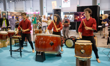 Cosa fare a Cremona e provincia: gli eventi del weekend (17 - 18 maggio 2025)
