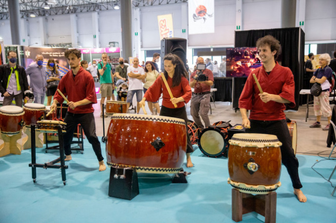 Cosa fare a Cremona e provincia: gli eventi del weekend (17 – 18 maggio 2025)