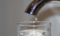 L'acqua potabile della Lombardia inquinata da PFAS: lo studio di GreenPeace