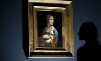 A San Giovanni in Croce una mostra dedicata a Cecilia Gallerani, la Dama con l'ermellino