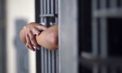 Violenze in comunità, incarcerato a Cremona un 31enne condannato per rapina