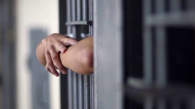 Violenze in comunità, incarcerato a Cremona un 31enne condannato per rapina
