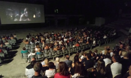 Cinema sotto le stelle: a Cremona riapre Arena Giardino con una importante novità