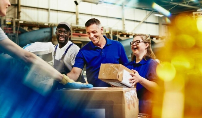 Estate 2023: tra Crema e Lodi cercansi 40 addetti al confezionamento cosmetico