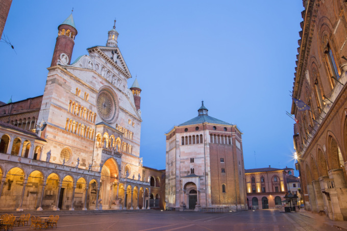 Cosa fare a Cremona e provincia: gli eventi del weekend (25 – 26 novembre 2023)