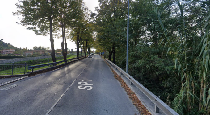 69enne di Crema morta tragicamente in un incidente stradale in Toscana