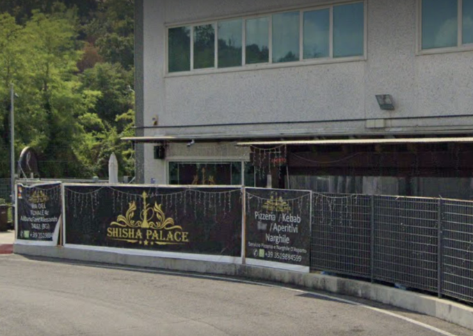 Sparatoria al ristorante: ancora grave il 35enne di Bagnolo Cremasco, locale chiuso per 90 giorni