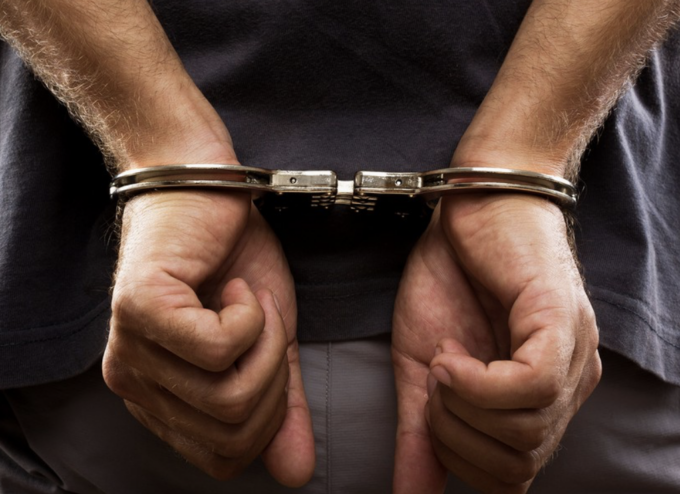 Ferisce un 41enne nato a Cremona con delle forbici, arrestato per tentato omicidio