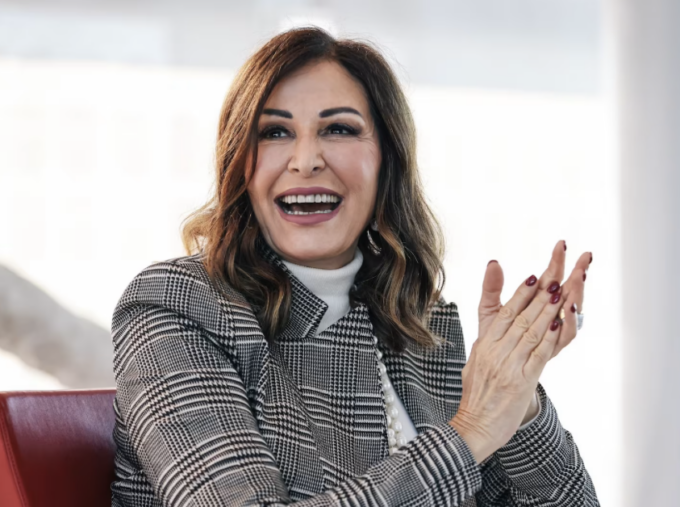 Scandalo finanziario travolge le società della ministra Santanché, senatrice eletta a Cremona