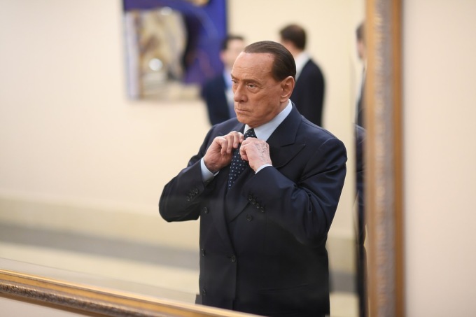 Silvio Berlusconi è morto: “Ha segnato la storia degli ultimi trent’anni del nostro Paese”