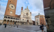 Cosa fare a Cremona e provincia: gli eventi del weekend (17 - 18 giugno 2023)