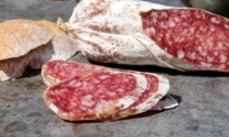 Rischio Listeria, richiamato salame novellino prodotto in provincia di Cremona