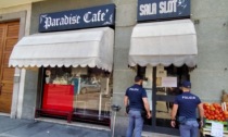 Risse, aggressioni e ritrovo di pregiudicati: chiuso (ancora) il Paradise Cafè