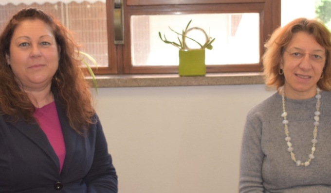 Psicologia clinica, a Crema un servizio in evoluzione per garantire prossimità