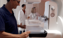 Un nuovo mammografo per l'Area Donna dell'Ospedale di Cremona