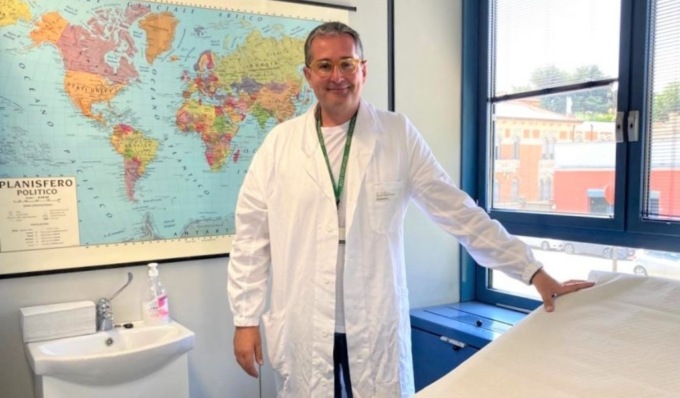 Vaccinazioni del viaggiatore: quali (e quando farle) per viaggiare senza rischi