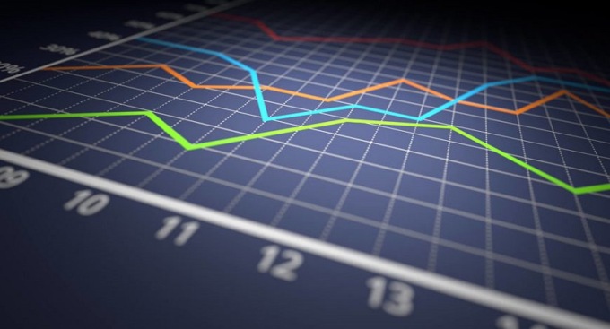 Migliora l’economia lombarda, ma a Cremona calano del 6,5% le imprese artigiane