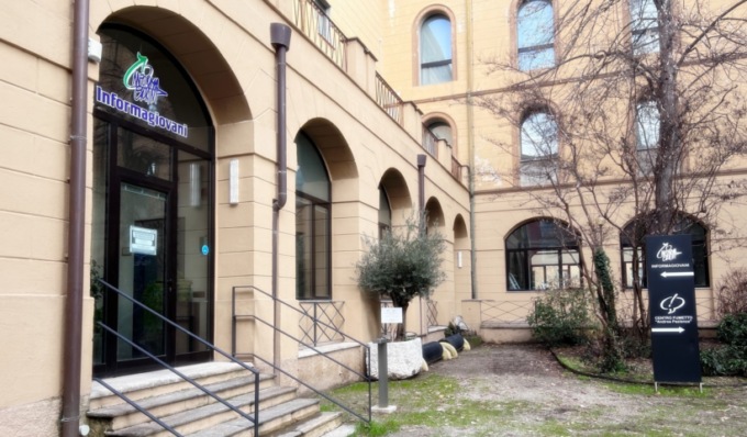 Finanziamento da 70mila per “Ci sto!”, il progetto per i giovani voluto dal Comune di Cremona