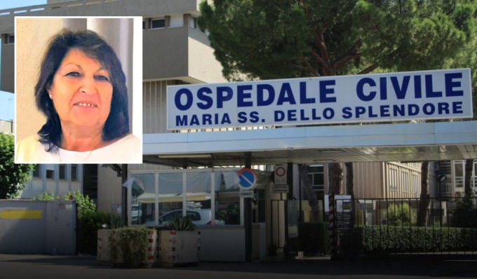 La vacanza in Abruzzo e il malore, Eleonora muore in ospedale dopo 7 ore di attesa