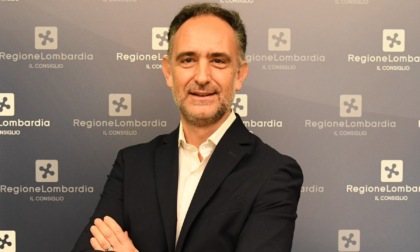 Cremona, 8,4 milioni per 10 aziende: la Regione sostiene innovazione e competitività nella filiera zootecnica