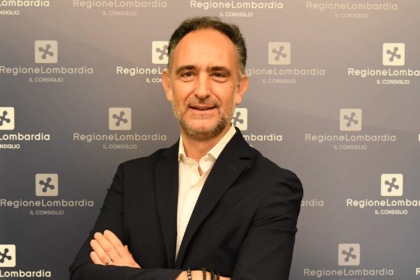 Cremona, 8,4 milioni per 10 aziende: la Regione sostiene innovazione e competitività nella filiera zootecnica